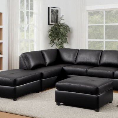 black leather sectional couch (1).jpg